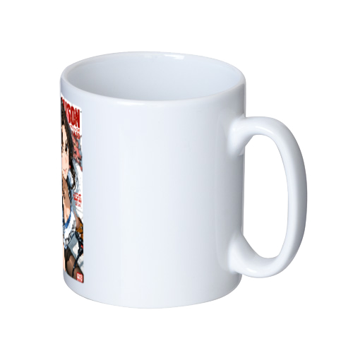 ドラゴニアオルタナティブ④