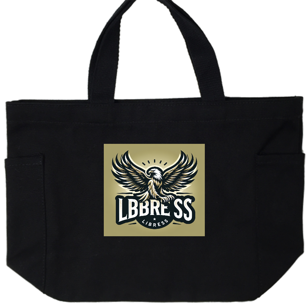 LIBRESS オリジナルバック