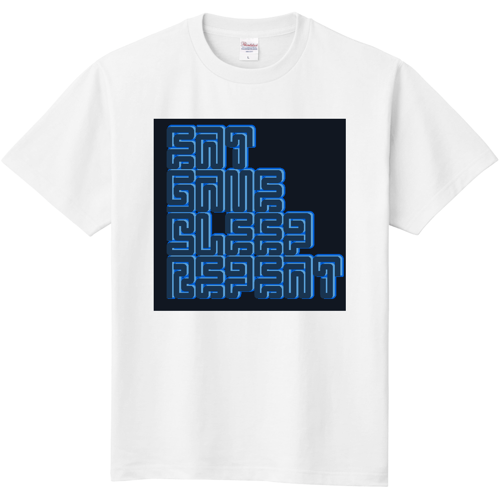 ゲーマーの標語