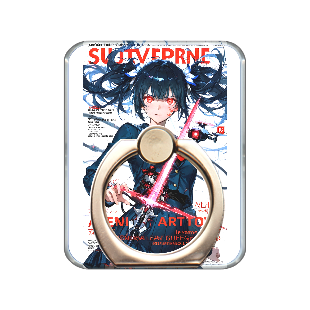 サイエンスフューチャー①