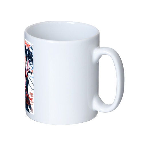 サイエンスフューチャー①