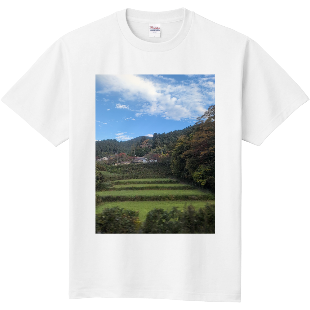   旅秋　近鉄大阪線の旅25‘   「2025年11月12日 08:05」に作成したデザイン