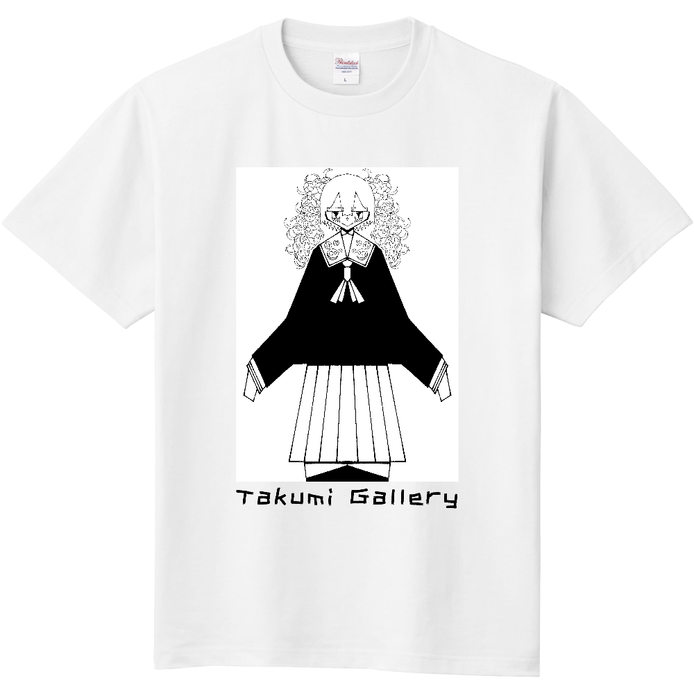 フェイステール