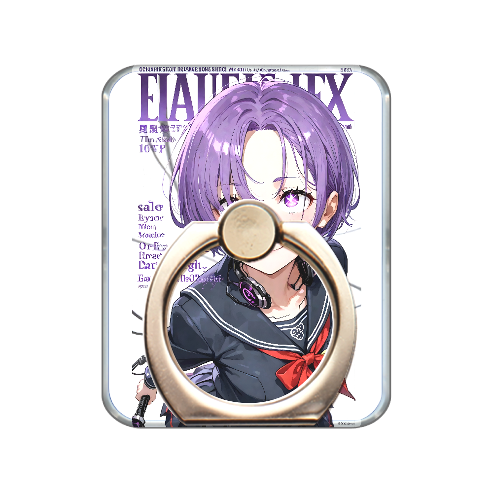 サイエンスフューチャー13