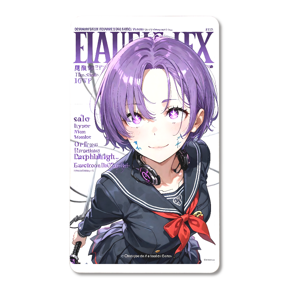 サイエンスフューチャー13