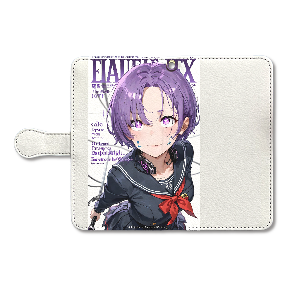 サイエンスフューチャー13