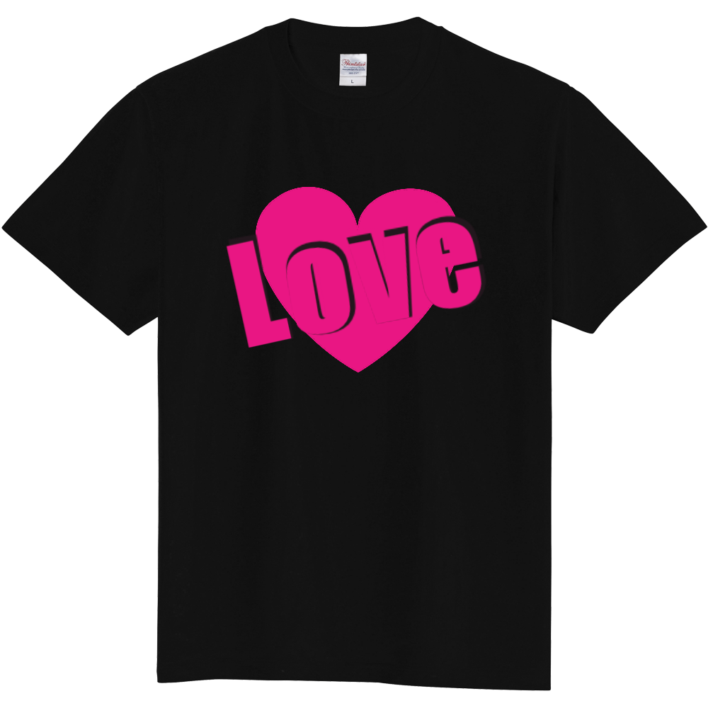 「2025年11月13日 01:52」に作成したデザイン