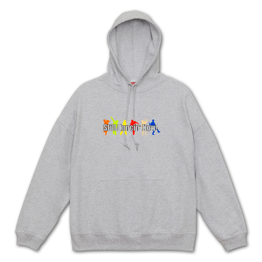 「2025年11月13日 05:00」に作成したデザイン