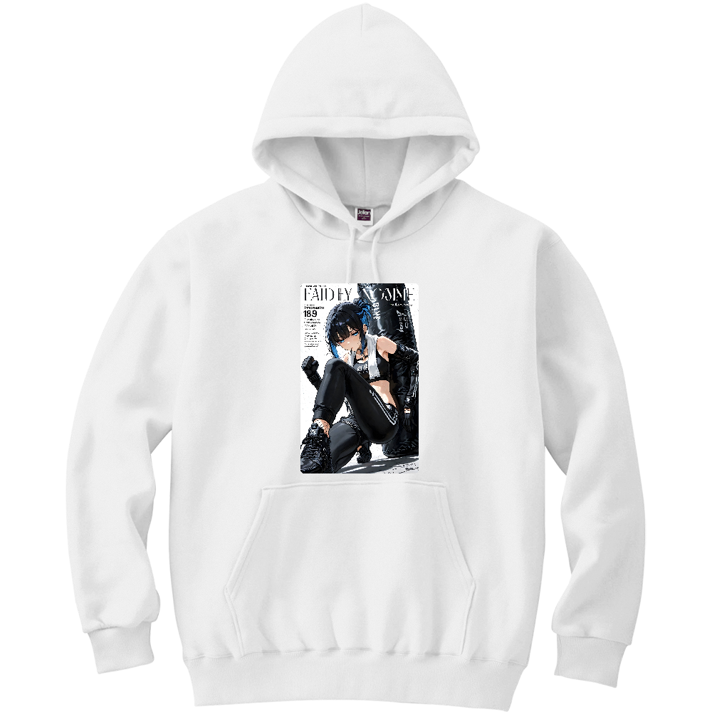 ボクササイズ②