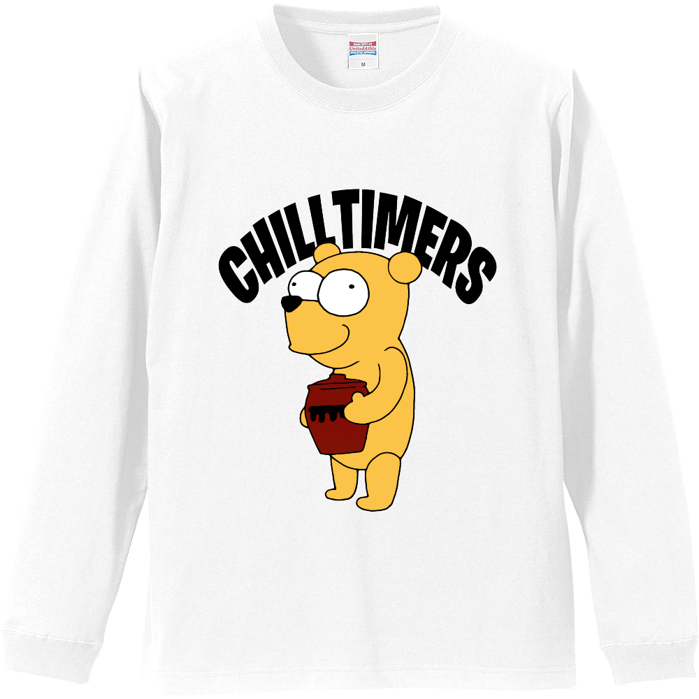 CHILLTIMERS