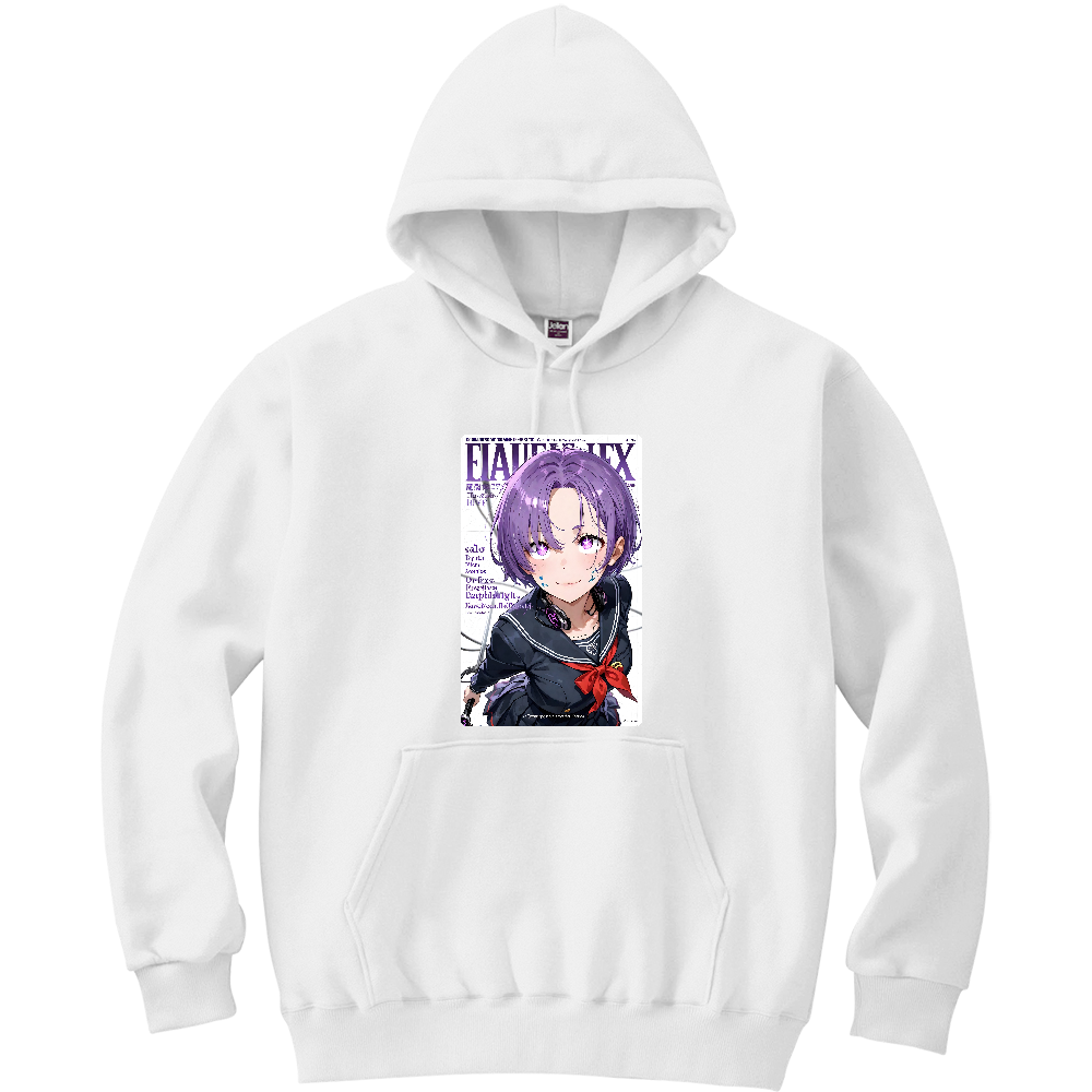 サイエンスフューチャー13