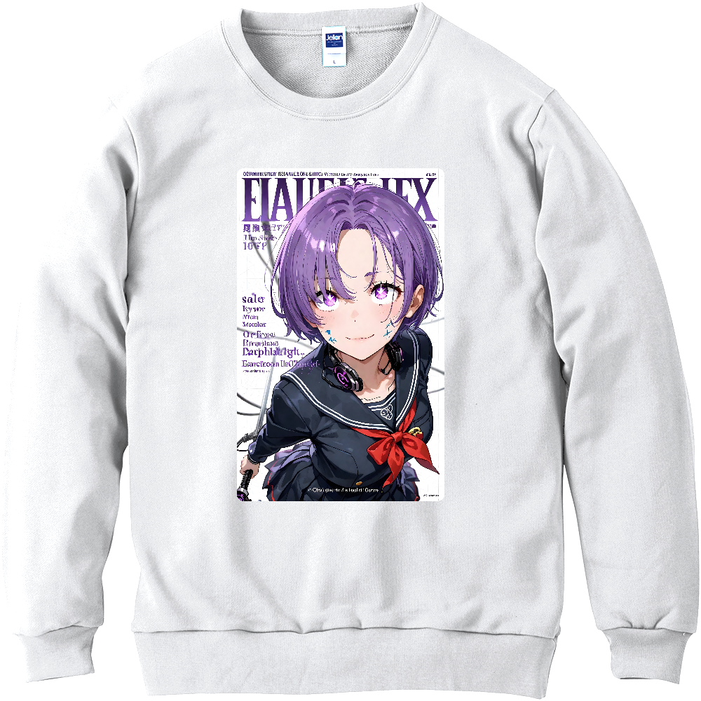 サイエンスフューチャー13