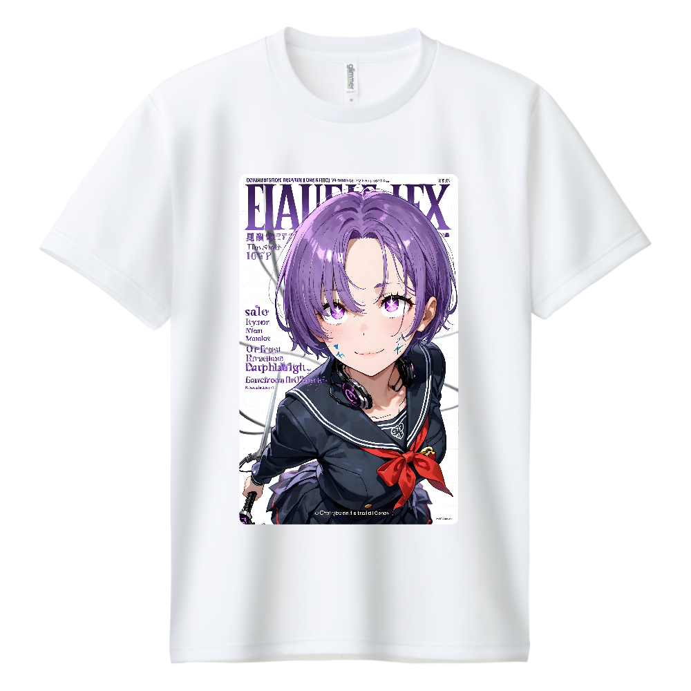 サイエンスフューチャー13