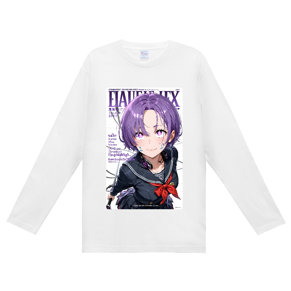 サイエンスフューチャー13