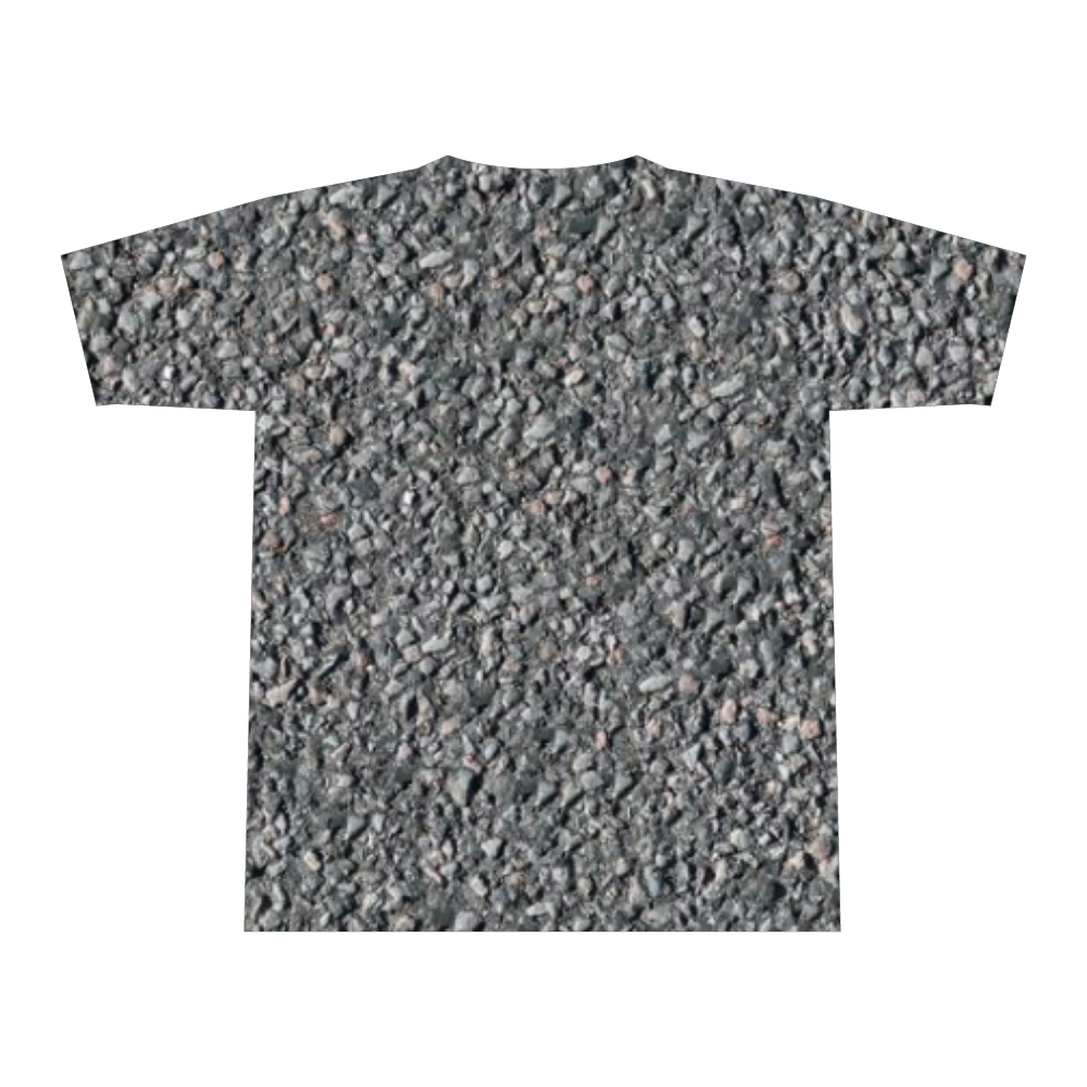 【アスファルト】