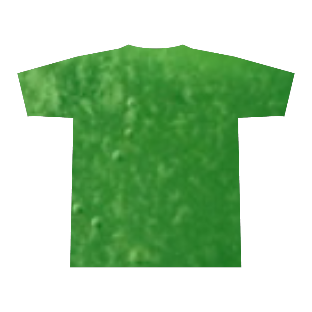 【メロンソーダ】