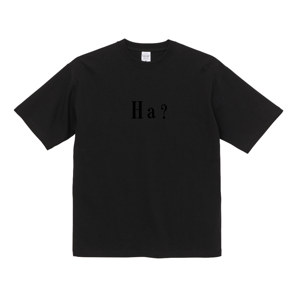 「2025年11月13日 22:39」に作成したデザイン