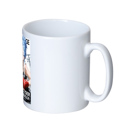 ボクササイズ③