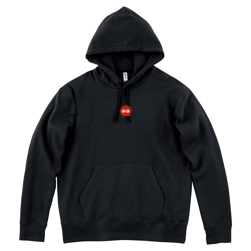 「2025年11月14日 16:13」に作成したデザイン