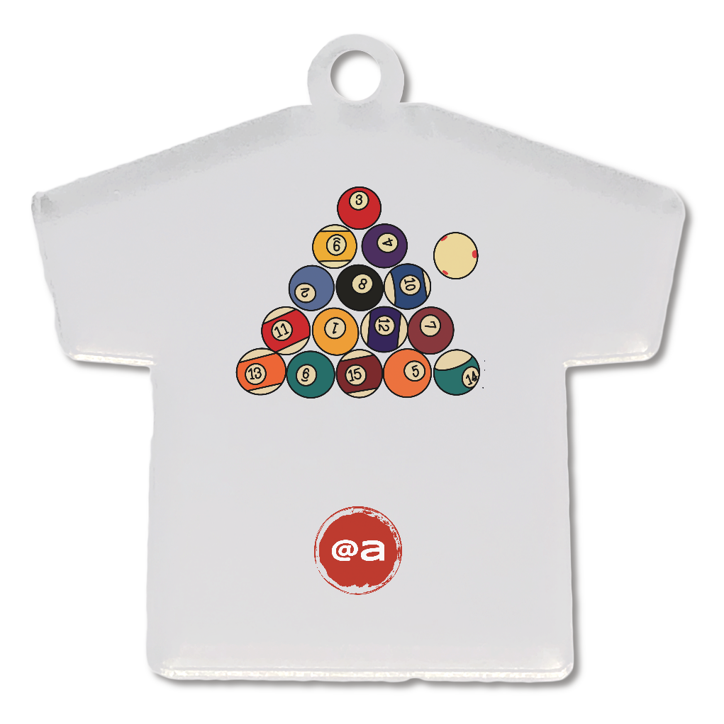 「2025年11月15日 01:49」に作成したデザイン