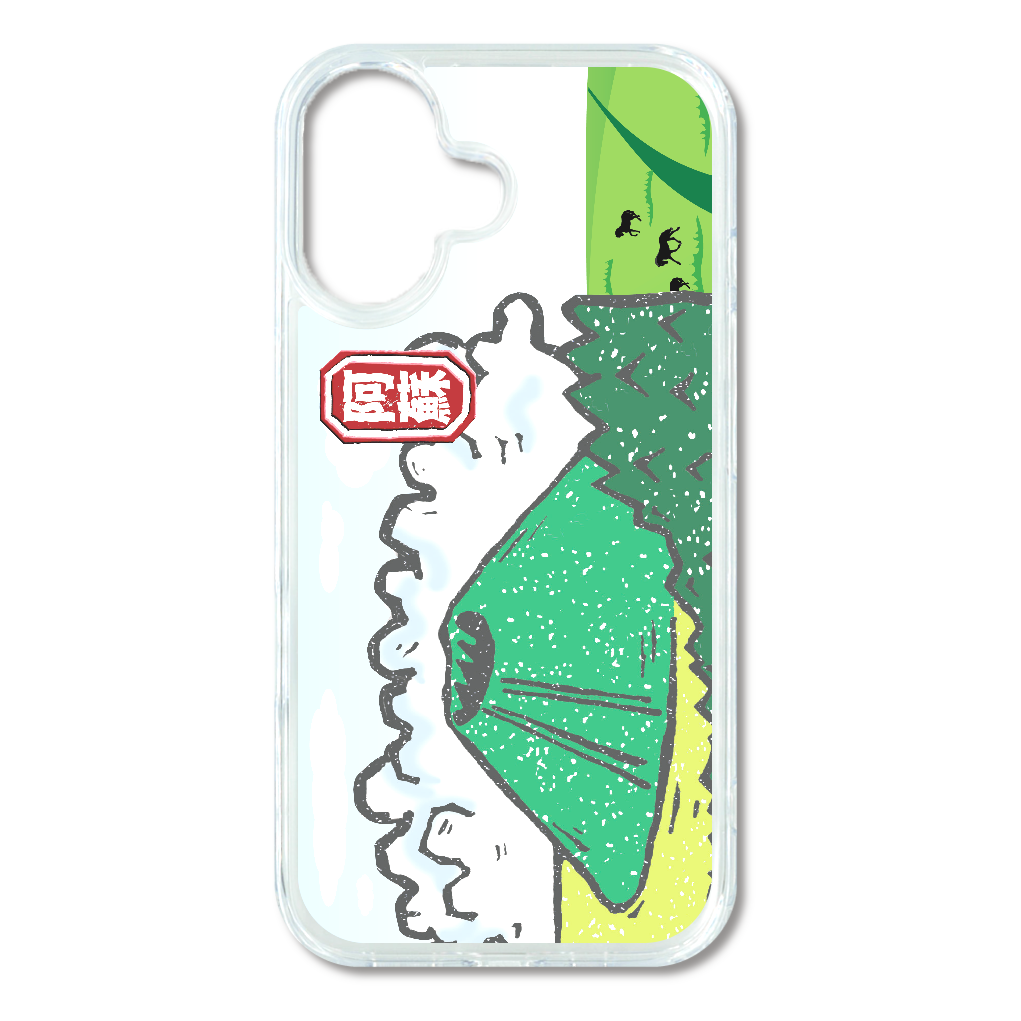 G0006『熊本　阿蘇』