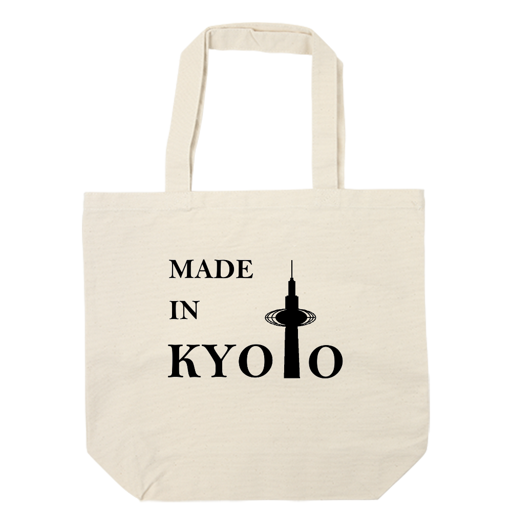 made in kyoto