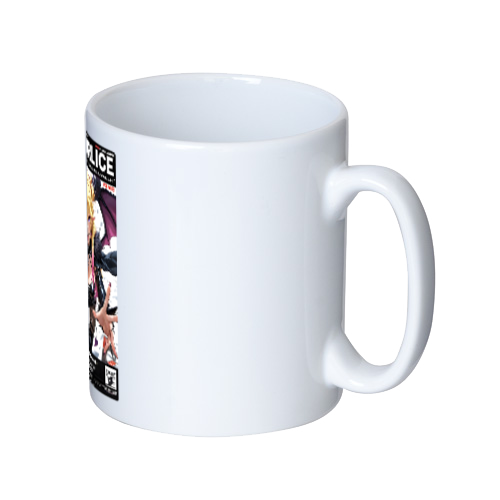 デーモンパターン③