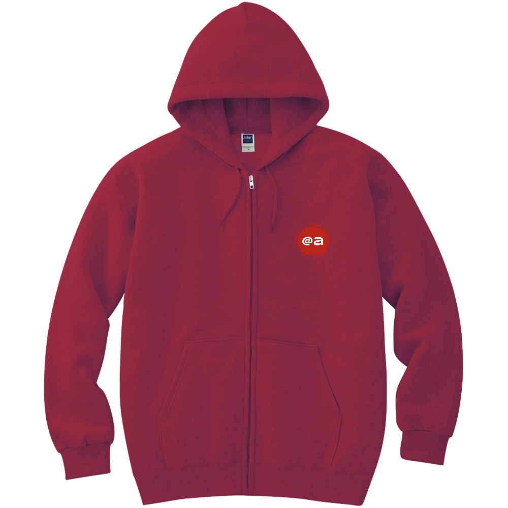 「2025年11月15日 21:41」に作成したデザイン