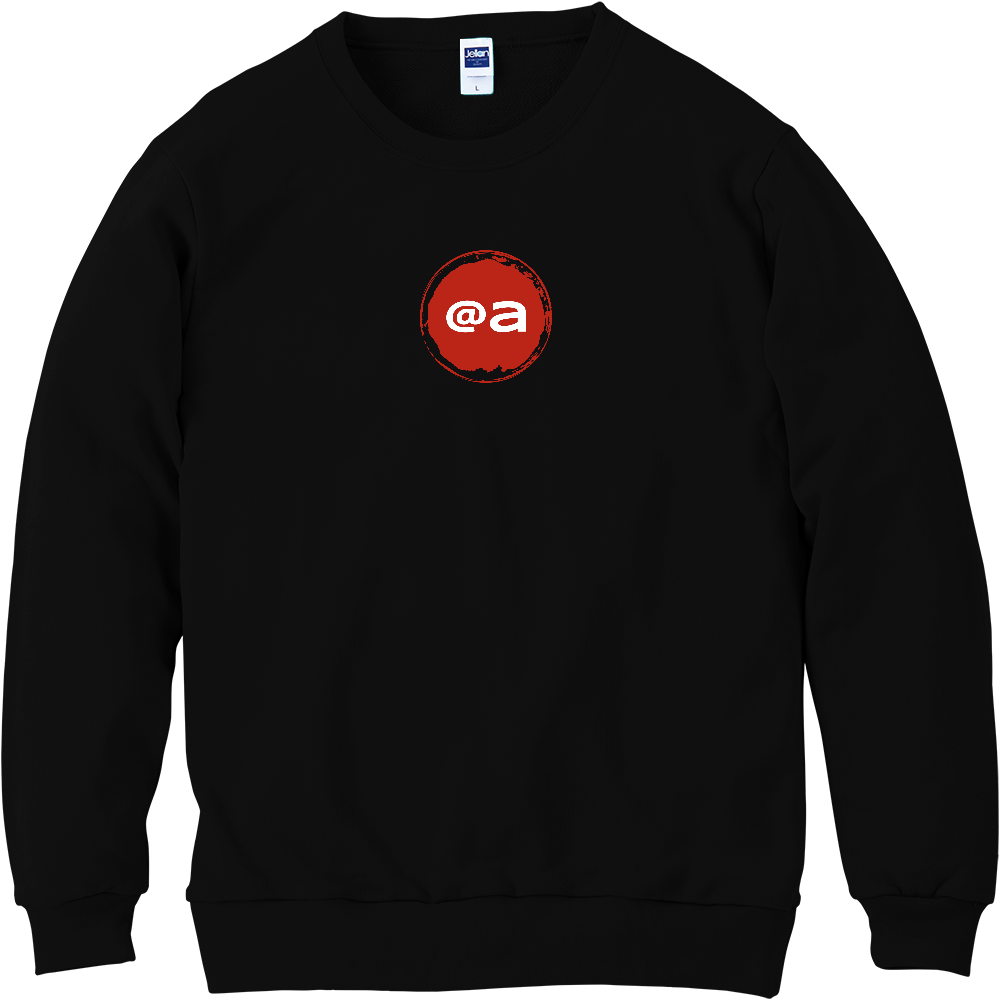 「2025年11月16日 02:57」に作成したデザイン