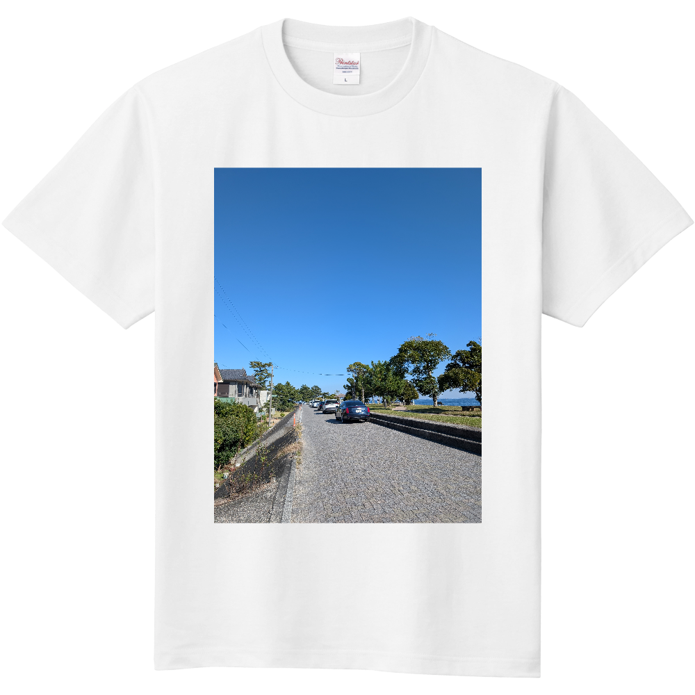 千代崎NOW25‘「2025年11月16日 18:47」に作成したデザイン