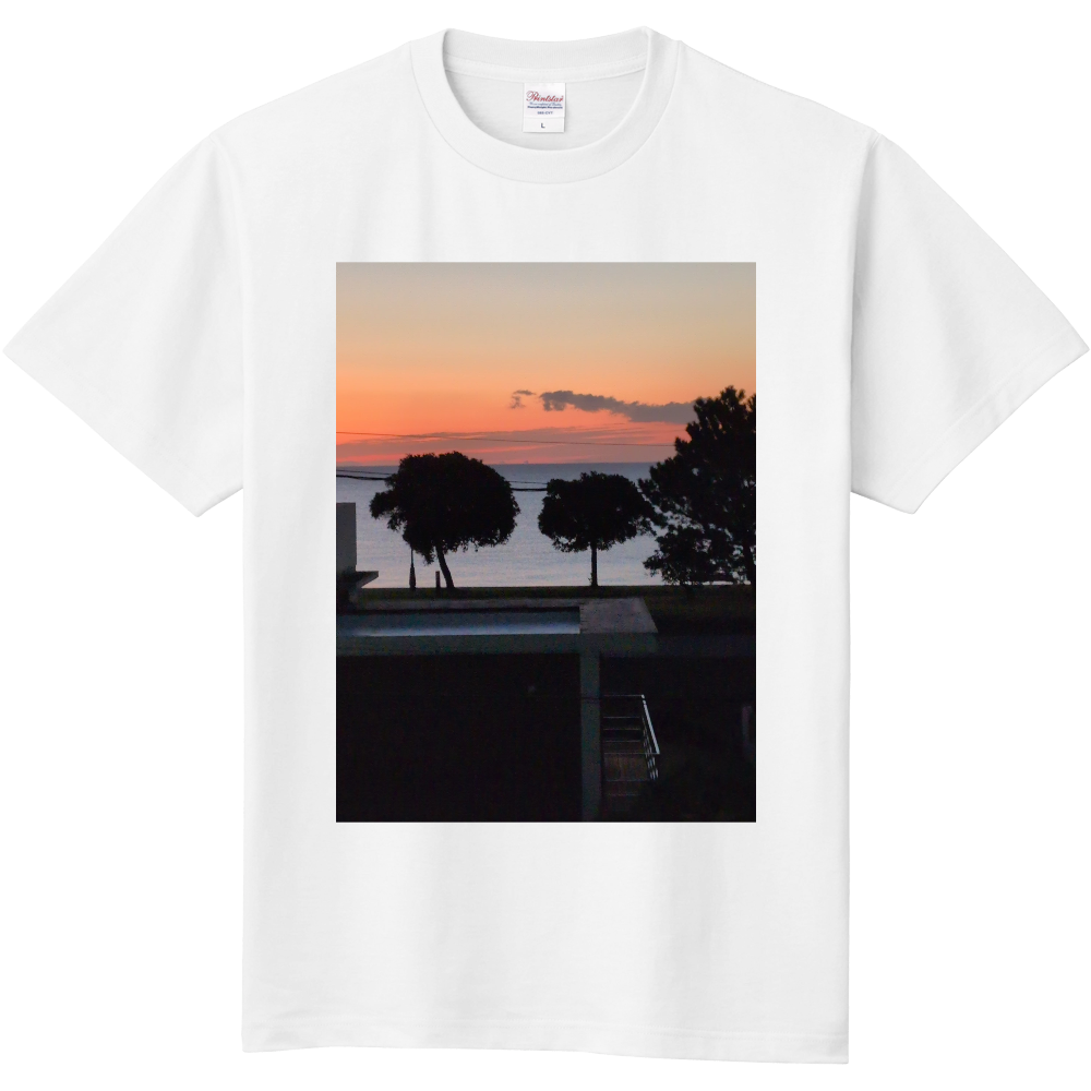 千代崎NOW25‘「2025年11月16日 18:50」に作成したデザイン