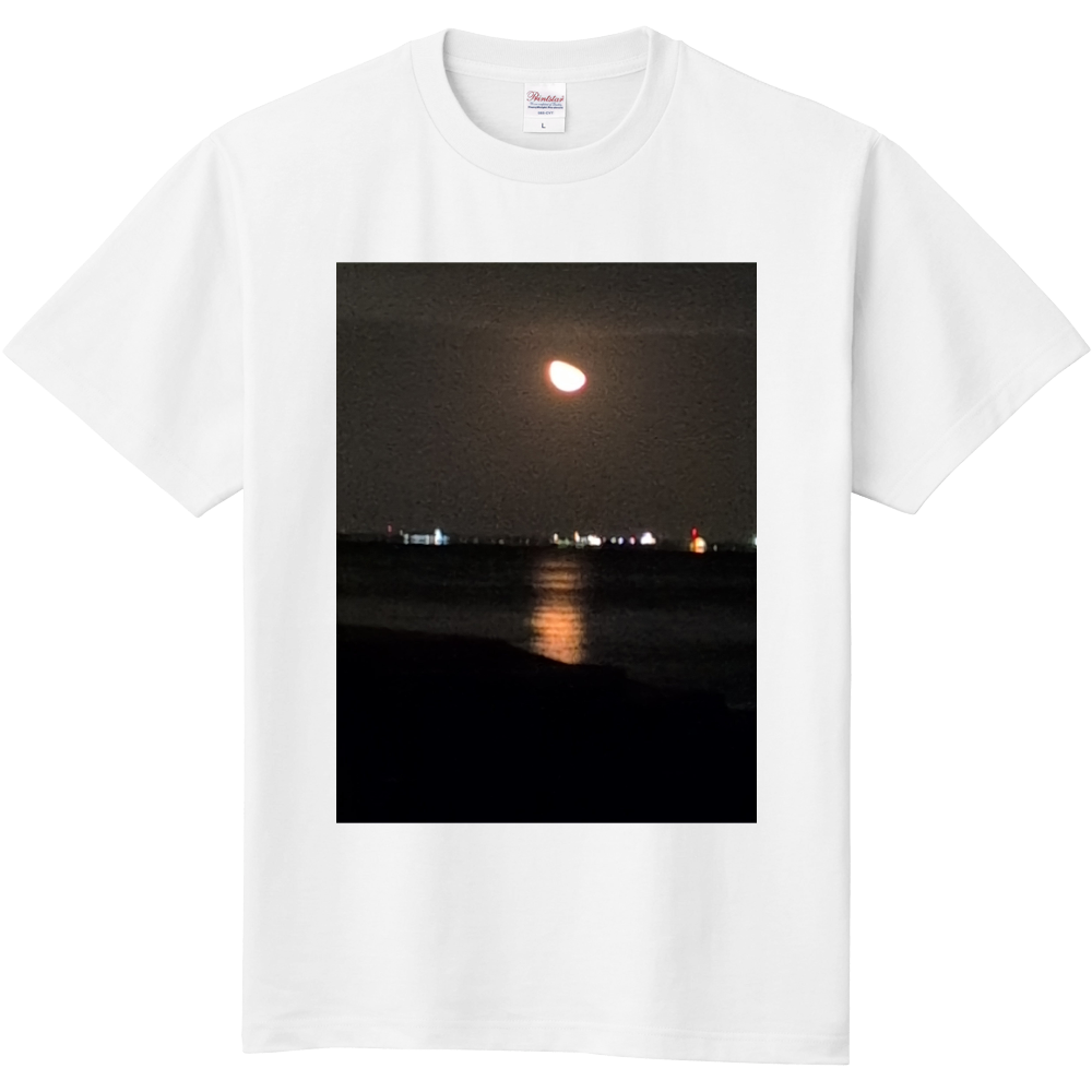 千代崎NOW25‘「2025年11月16日 18:52」に作成したデザイン