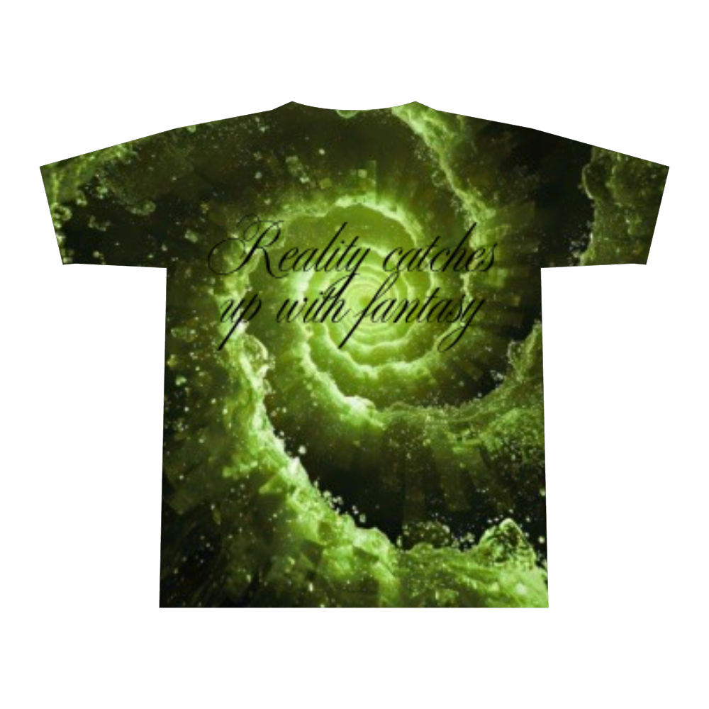 【タイムラグ】