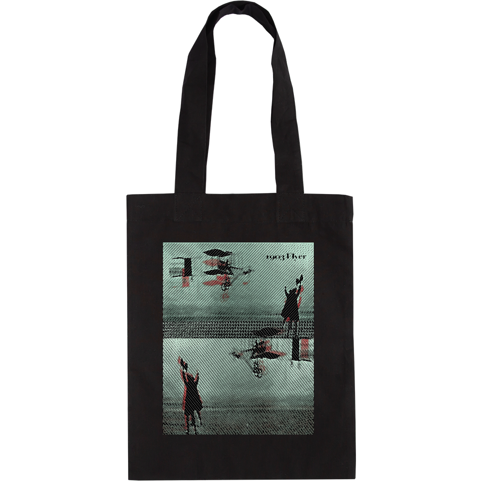 ライト兄弟トート