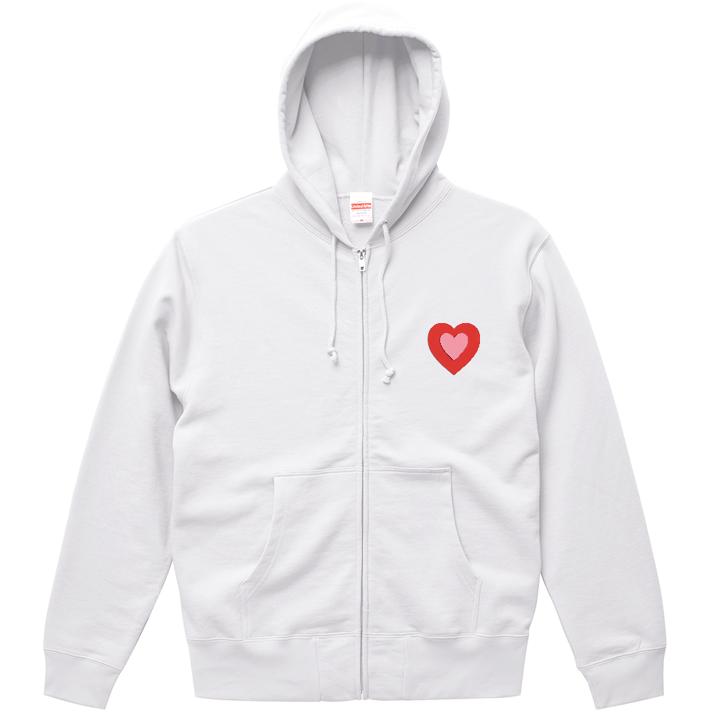 「2025年11月17日 12:10」に作成したデザイン