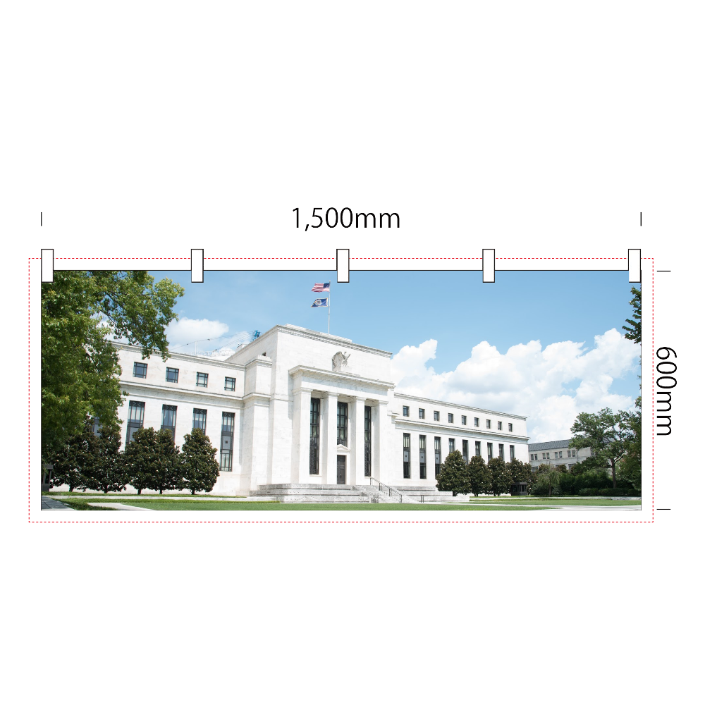 横幕_REAL Collection_008 FRB