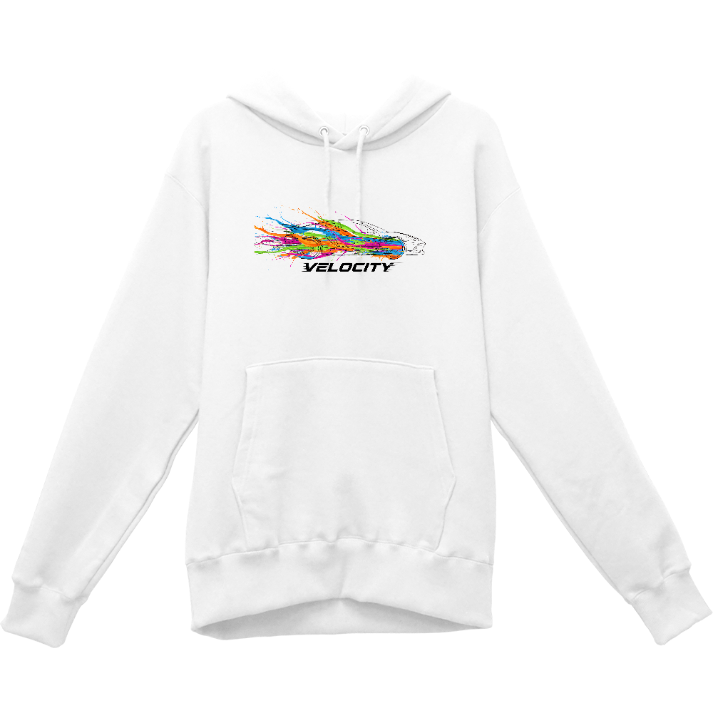 Velocity