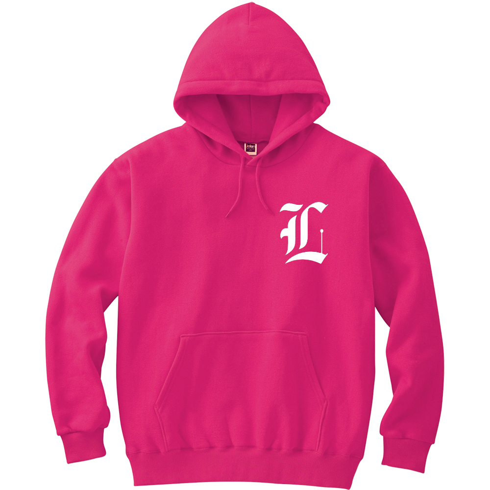 「2025年11月18日 01:11」に作成したデザイン