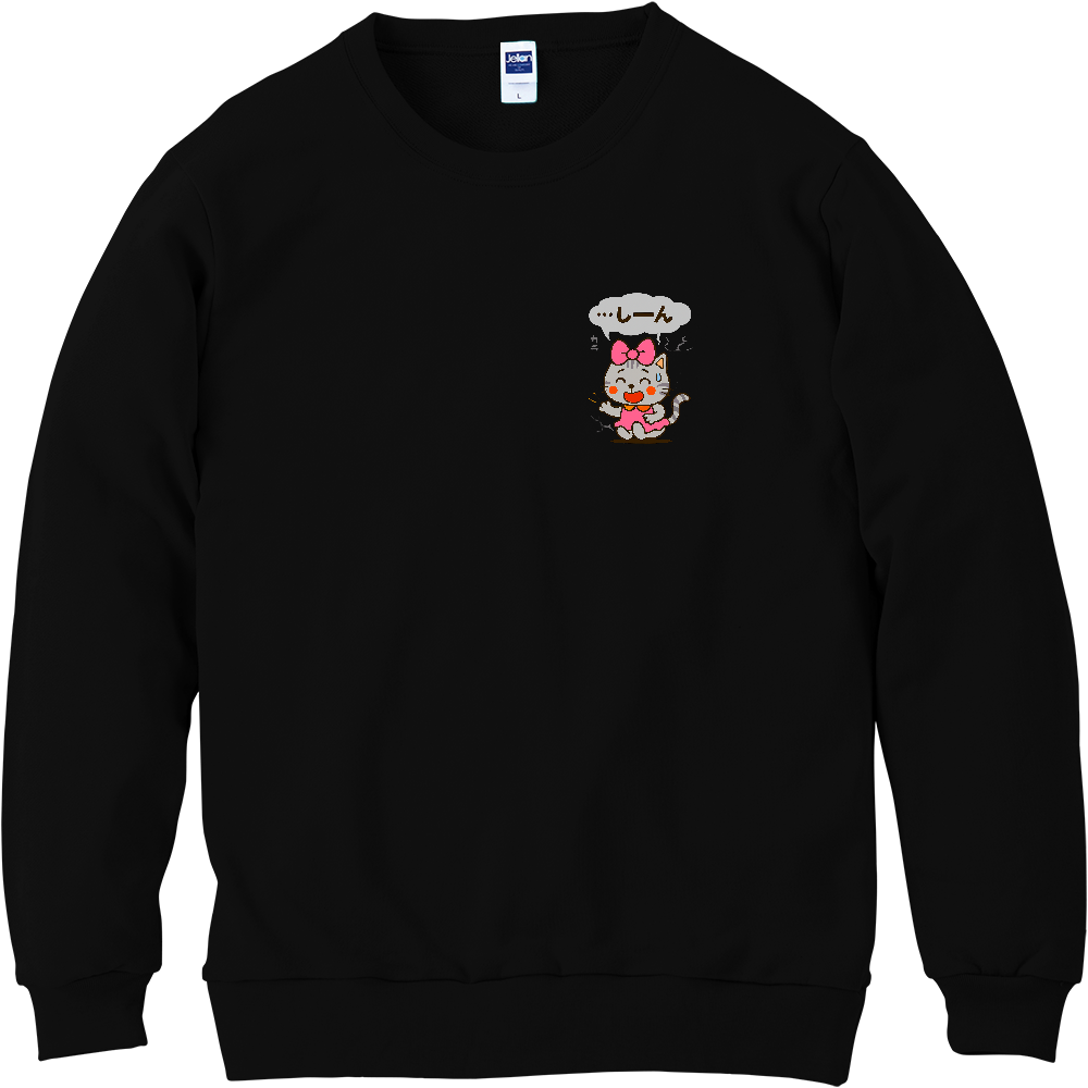 るにゃのお笑いにゃんにゃん