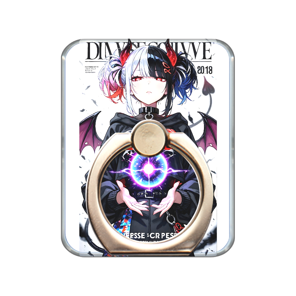 デッドリーボール