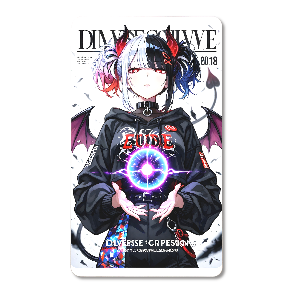 デッドリーボール