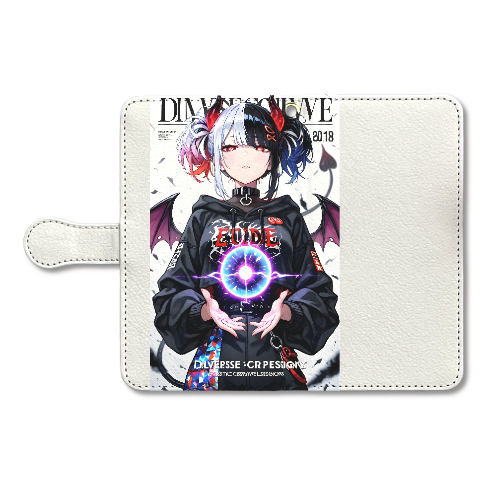 デッドリーボール