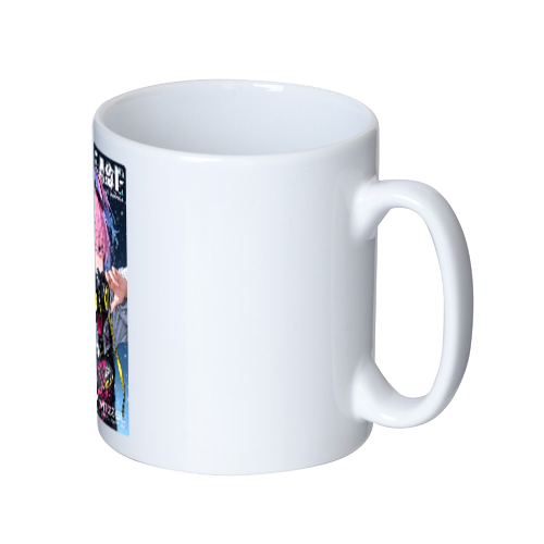 ゲレンデマジック