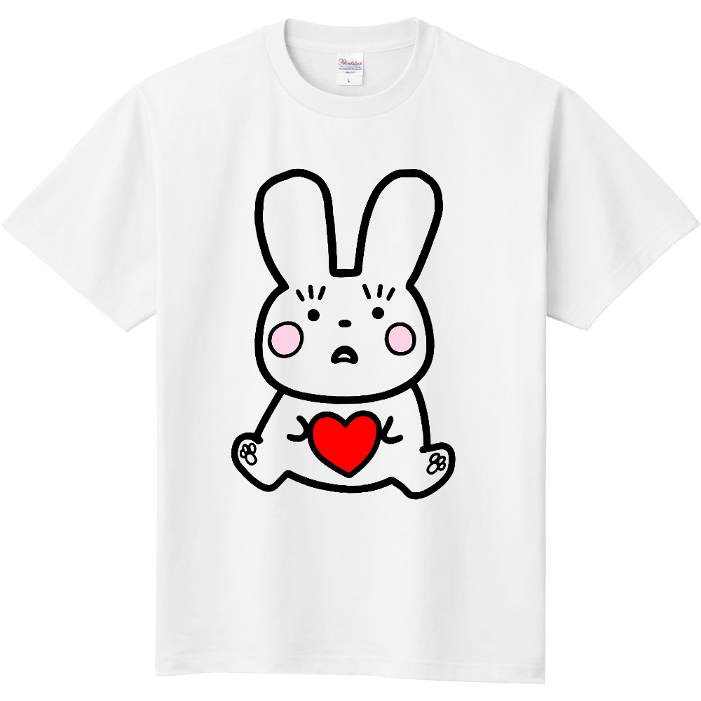 虎太郎 Kotaro 応援Tシャツ