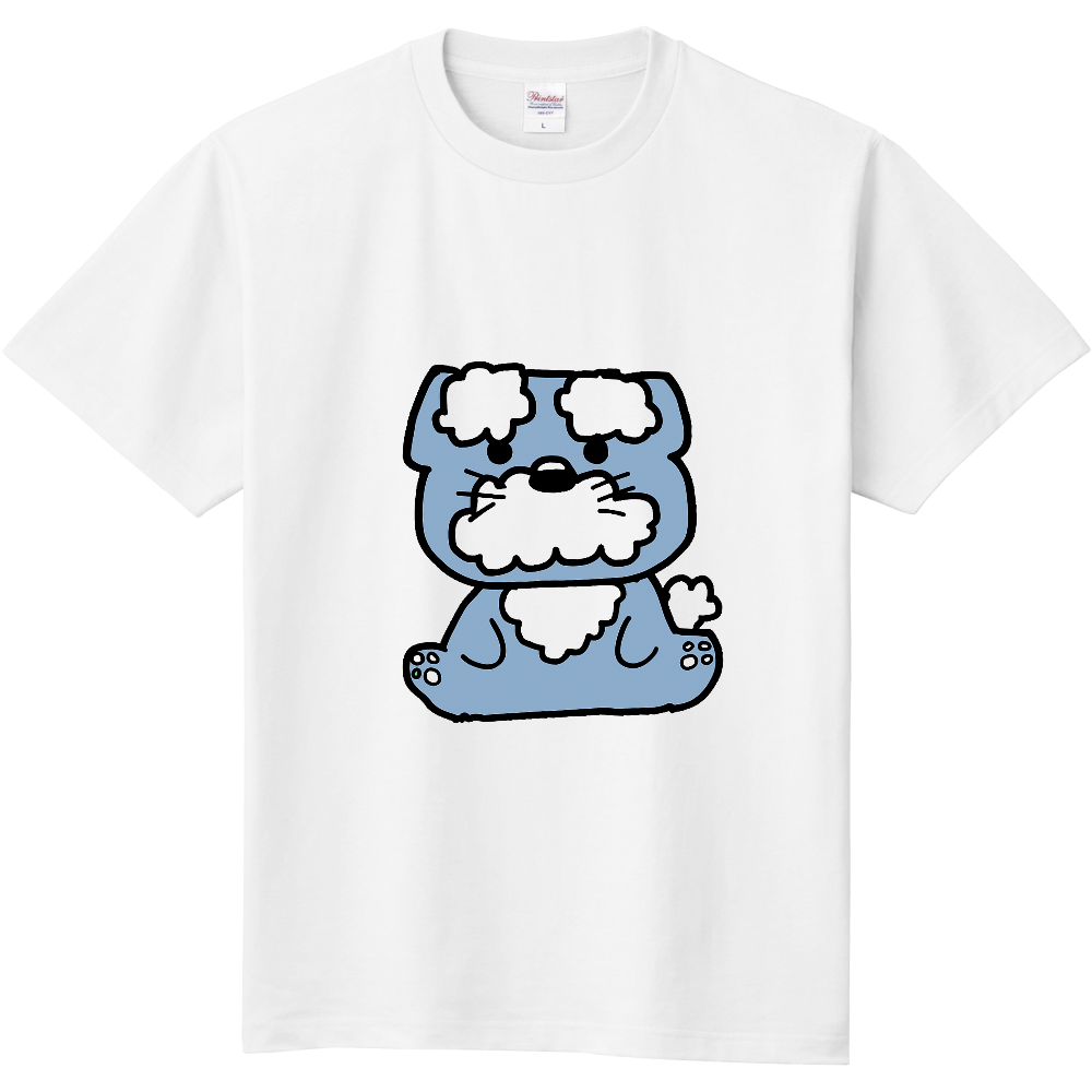 虎太郎 Kotaro 応援Tシャツ