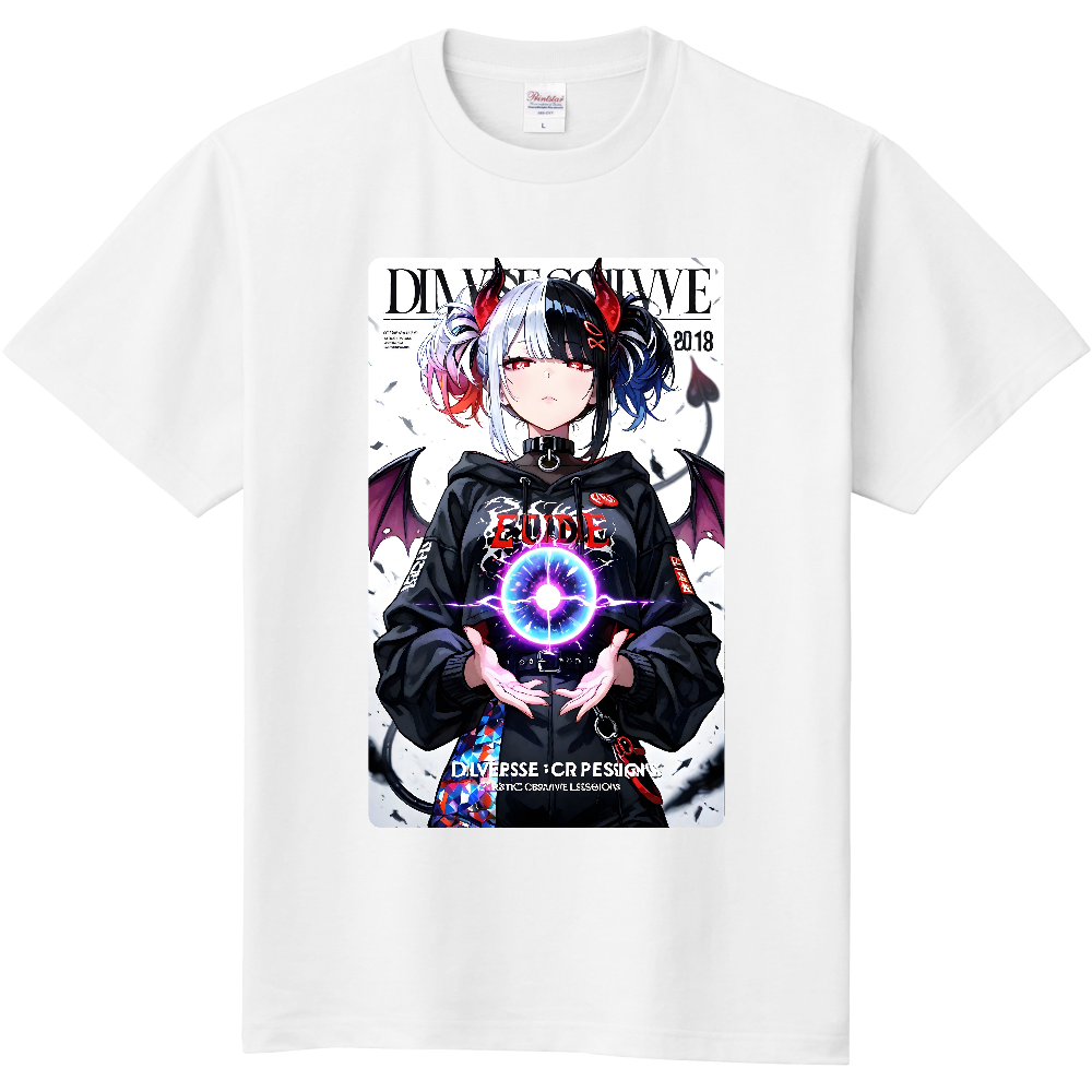 デッドリーボール