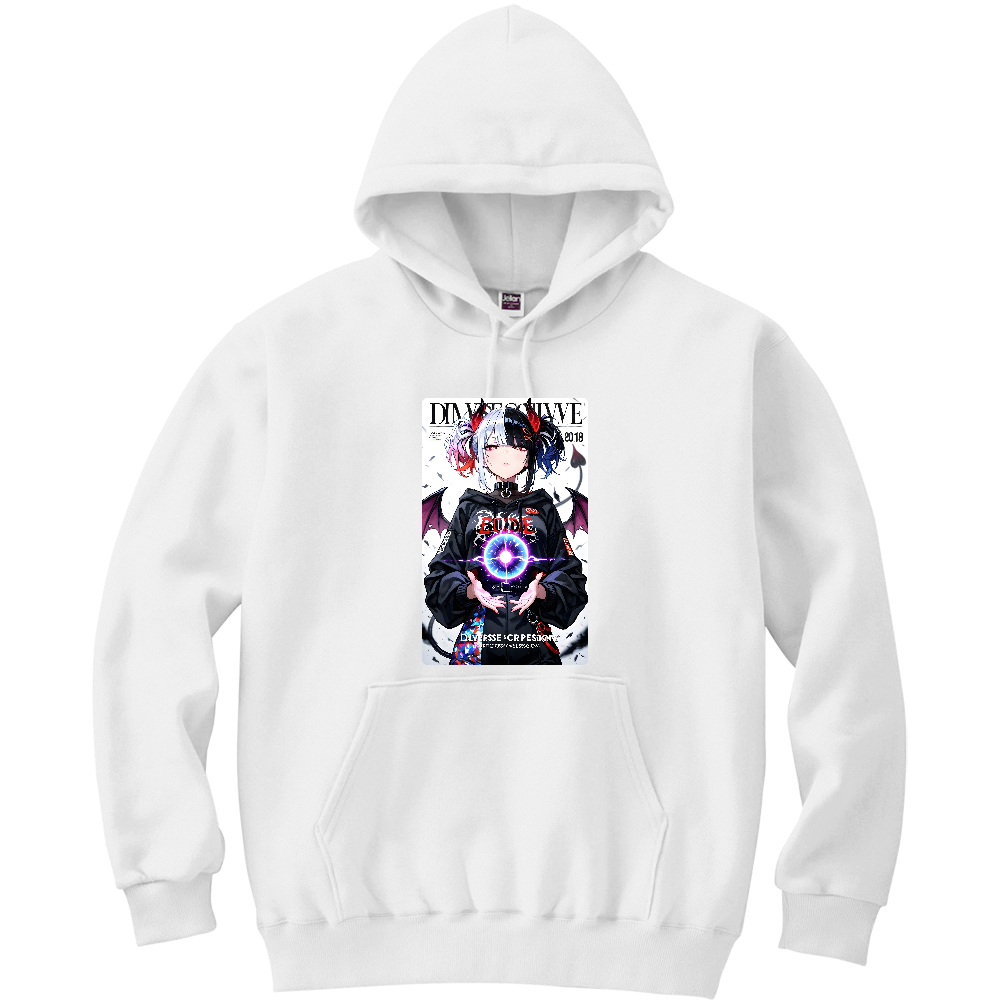 デッドリーボール