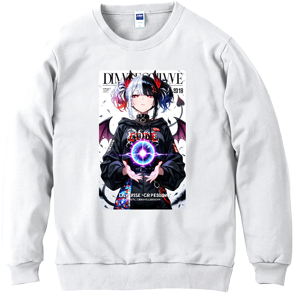 デッドリーボール