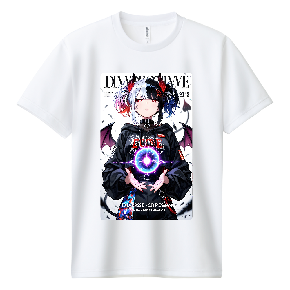 デッドリーボール