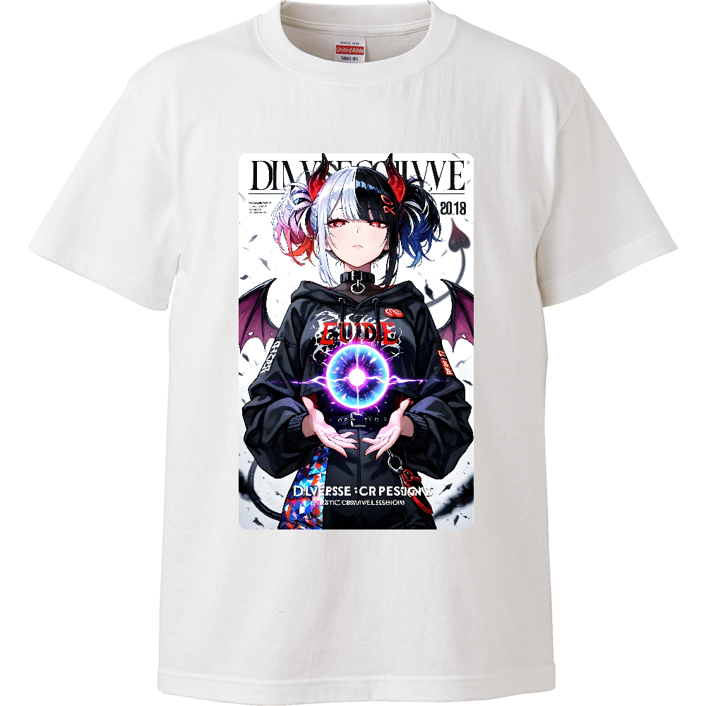 デッドリーボール